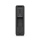 Ubiquiti UVC-Doorbell-Lite-B 1920 x 2560px 24fps 1x FE RJ45 IPX5 - 1574023 - zdjęcie 5